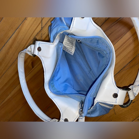 Puma - Picture 3 of 3